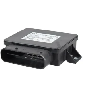 MODUŁ HAMULCA RĘCZNEGO BMW 5 F10 F11 Bezpieczne zakupy